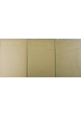 Historia Filozofii  3 tomy