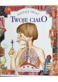 Twoje Ciało