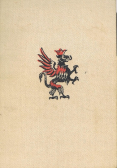 Cuda Polski Piękno przyrody pomniki pracy 1932 r.
