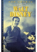 Walt Disney Fenomen sukcesu