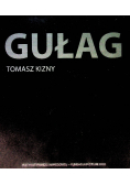 Gułag