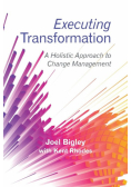 Executing Transformation