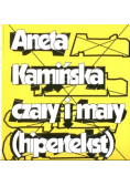 Czary i mary hipertekst
