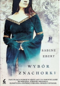 Wybór znachorki