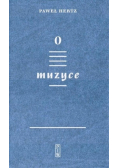 O muzyce