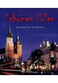 Schones Polen