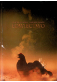 Łowiectwo
