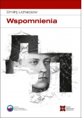 Lichaczow Wspomnienia