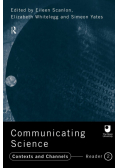 Communicating Science