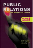 Public relations