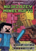 Najeźdźcy Minecrafta