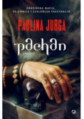 Pachan