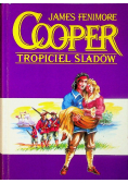 Tropiciel śladów