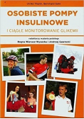 Osobiste pompy insulinowe