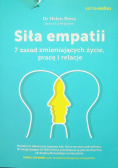 Siła empatii
