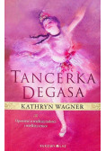 Tancerka Degasa