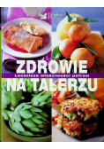 Zdrowie na talerzu