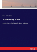 Japanese Fairy World