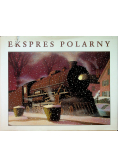 Ekspres polarny