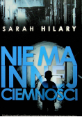 Nie ma innej ciemności