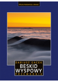 Beskid Wyspowy Przewodnik