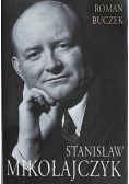 Stanisław Mikołajczyk tom I