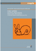 Liryka i polityka