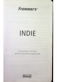 Indie. Praktyczny przewodnik