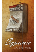 Sypienie