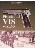 Pistolet VIS wz.35