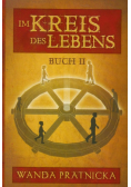 Im Kreis des Lebens t.2