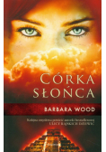 Córka słońca