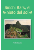 Sinchi Kary, el nieto del sol