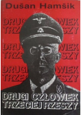 Drugi człowiek Trzeciej Rzeszy