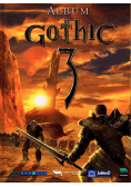 Album Gothic 3