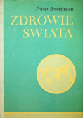 Zdrowie świata