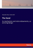 The Hand