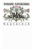 Busz po Polsku