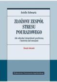 Złożony zespół stresu pourazowego