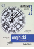 Angielski w tłumaczeniach Gramatyka Część 3