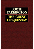 The Guest of Quesnay