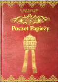 Poczet Papieży