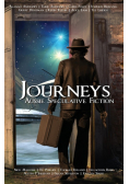 Journeys