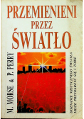 Przemienieni przez światło