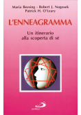 Lenneagramma Un itinerario alla scoperta