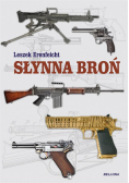 Słynna broń