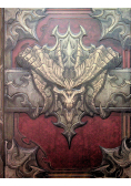 Diablo księga Caina
