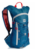 Plecak rowerowy Fuji 5L