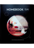 Homebook design Vol 7