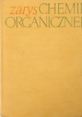 Zarys chemii organicznej